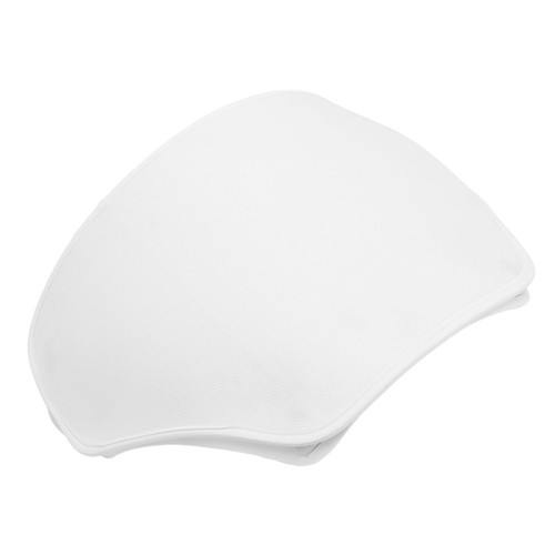 Fencing Chest Guard Cushioning Layer Fencing Protective Chest Guard For Men For - Picture 8 of 12
