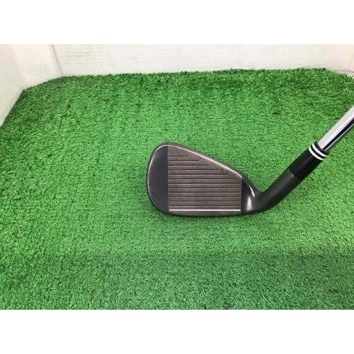 Cleveland TA7 Tour Action Iron Set 6pcs 5-PW Action Lite Steel Flex Uniflex - Image 3 of 4