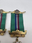 Picture 5 of 10
