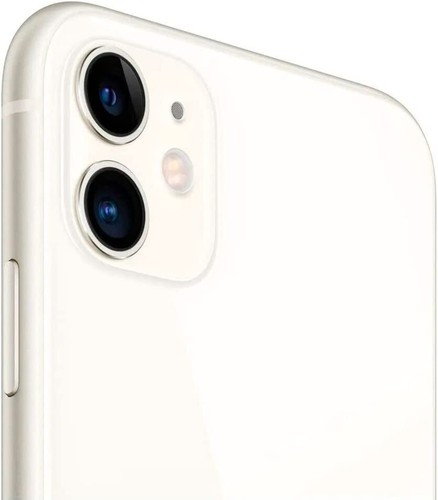 Apple iPhone 11 A211 128GB Fabrik entsperrt alle Mobilfunkanbieter alle Farben - Bild 30 von 36