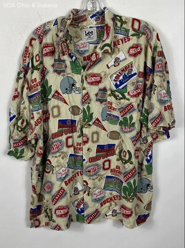 Football Vintage Sports Shirts for sale | eBay