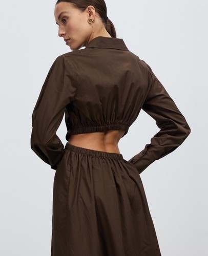 Lover Dress - Picture 11 of 12