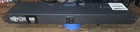 Tripp Lite Single-Phase Metered PDU 15A 120V 1U 13x 5-15R 1x 5-15P - PDUMH15