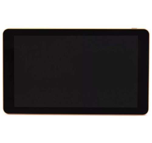 Advanced Lowdown High Speed Trail Camera and Video Viewer - Picture 7 of 8
