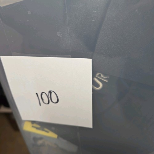 This Is My Selfie Hat Black/White Mesh Trucker Adj Strapback Nwot - Picture 6 of 6