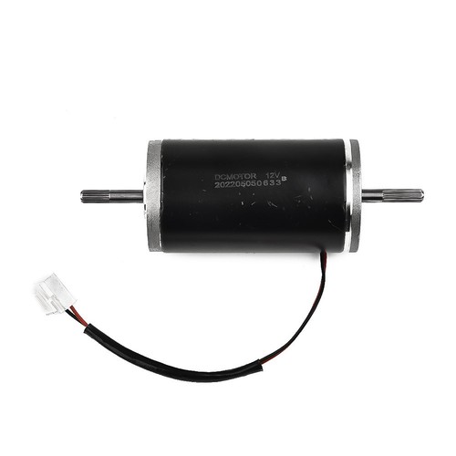 12V 1 Pcs Parking Heater Accessories Blower Fan Parts For Eberspacher D4 - Picture 24 of 24
