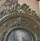 Picture 5 of 7