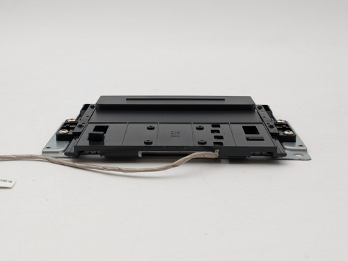 Lenovo 5M10U49640 Desktop Web Camera Part - Wysyłka bezpłatnie - Zdjęcie 8 z 11