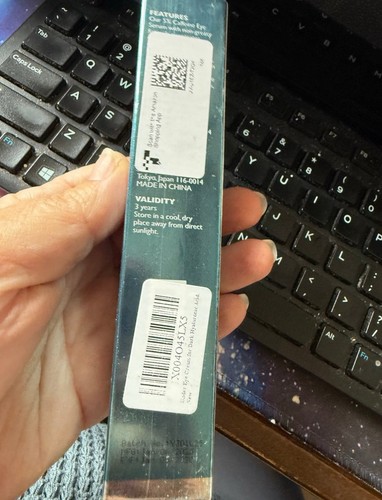 Under Eye Cream for Dark Circles and Puffiness, Eye Serum with Caffeine, Retino - Picture 3 of 4