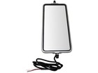 Mirror For 1986-2007 Peterbilt 379 1987 1988 1989 1990 1991 1992 1993 BW142CC