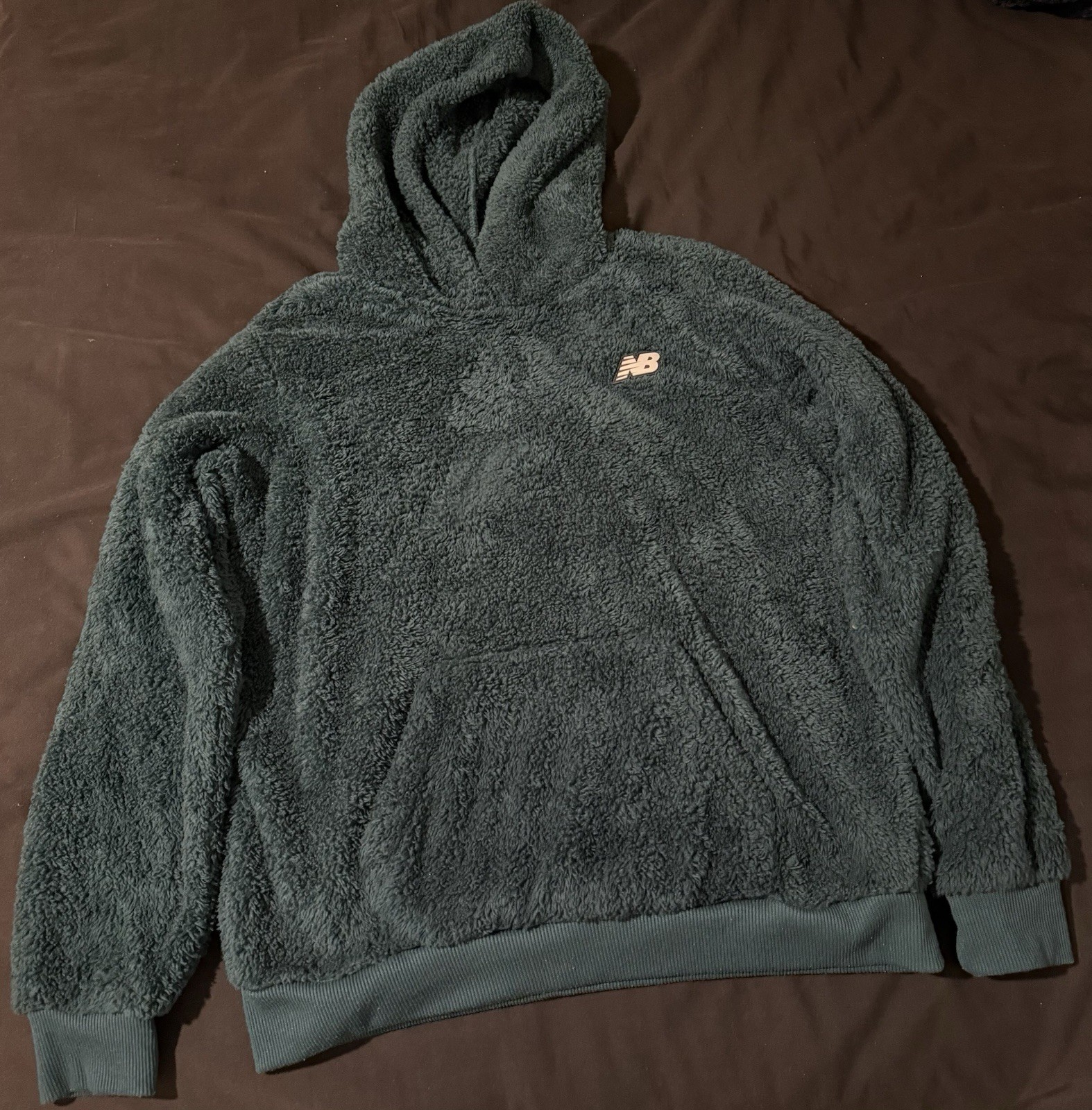 Picture 1 of 3