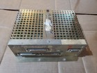 Aristocrat Inca Royal Slot Machine CPU (AS IS/PARTS/REPAIR) L1
