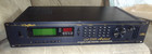 Digitech Artist GSP-2101 Studio Tube Preamp/Multi Effects Guitar Processor