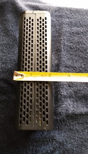 Motorola SBG6580 Wireless Cable Modem and Router - Picture 10 of 10