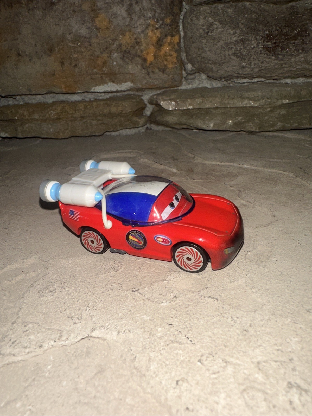 Picture 6 of 7