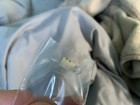 Foto 3 di 4