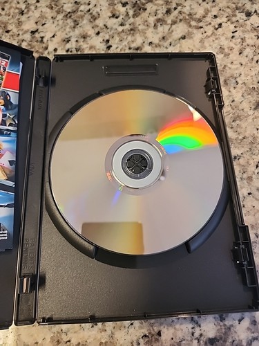 X MEN MOVIE LOT 3 Movies  - Imagen 12 de 14