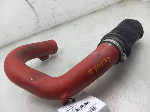 13 14 15 16 SCION FR-S AIR CLEANER AUTOMATIC TRANSMISSION - Picture 3 of 12