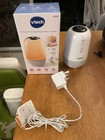 VTech V-Hush Pro Sleep Trainer BC8313 | 100+ Stories/Songs fantastic condition! 
