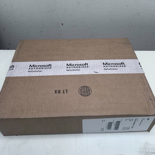 HP Elitebook 840 G5 14-inch- Core i5-8350U 1.7Ghz- 32GB- 1TB storage- WIN 10P64 - Picture 10 of 10