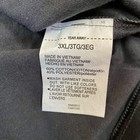 Bild 6 von 8