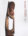 Arts d'Afrique et d'Oceanie: Collection Franco Ignazio Castelli e Coll
