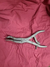 K-D Tools No. 600 Valve Spring Lifter