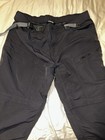 Foto 1 di 4