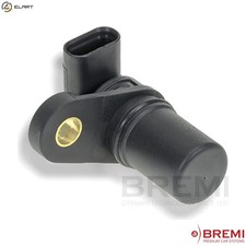 SENSOR CRANKSHAFT PULSE 60543 FOR JEEP GRAND/CHEROKEE/III/SUV/IV COMMANDER 6.4L