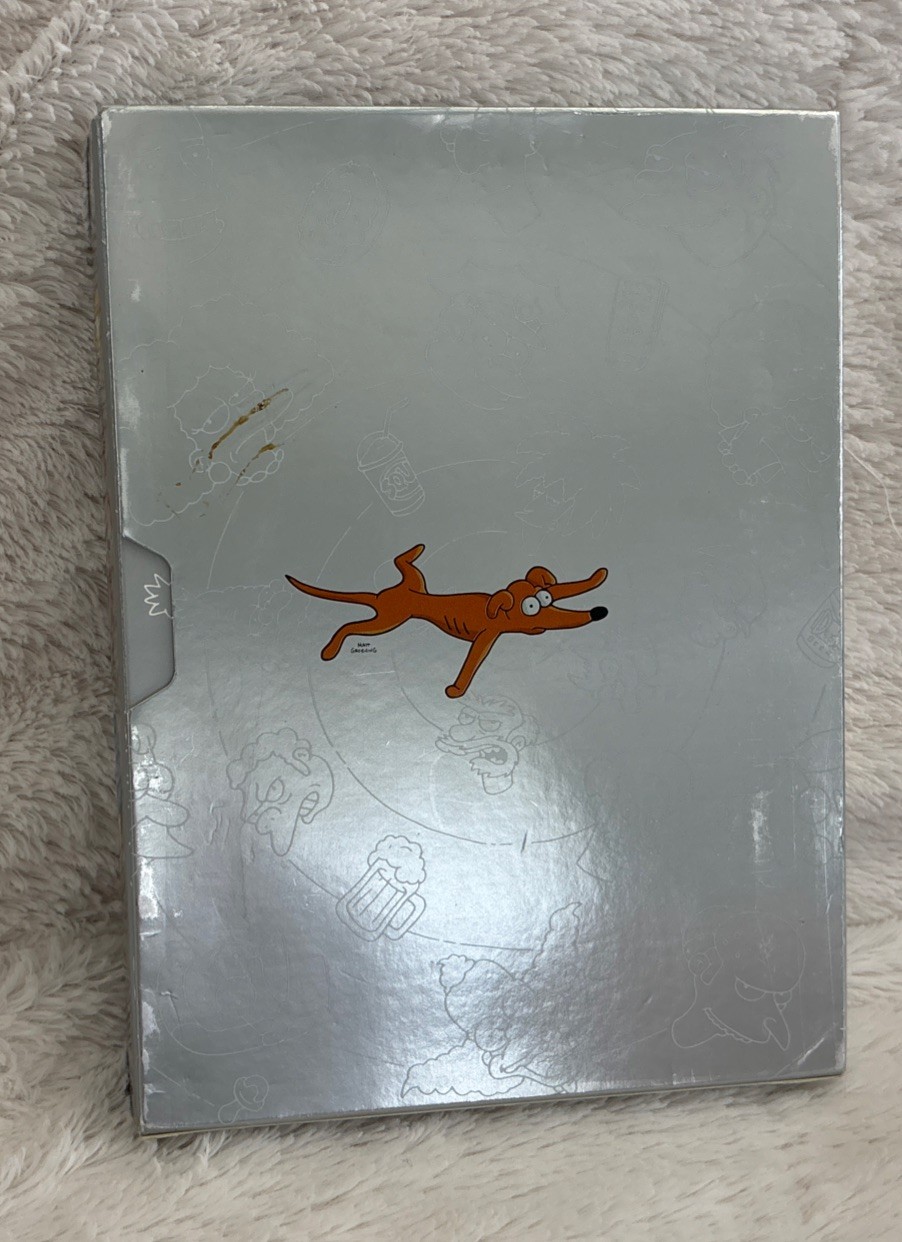 Picture 2 of 5