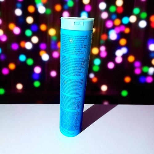 Acondicionador de humedad intensa Amika Hydro Rush nuevo sin caja 9,2 oz - Imagen 9 de 24
