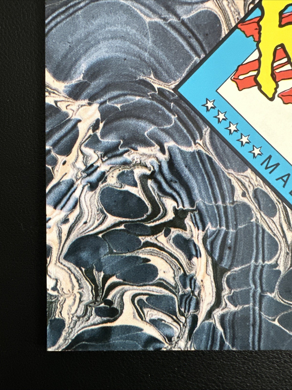 Picture 10 of 10