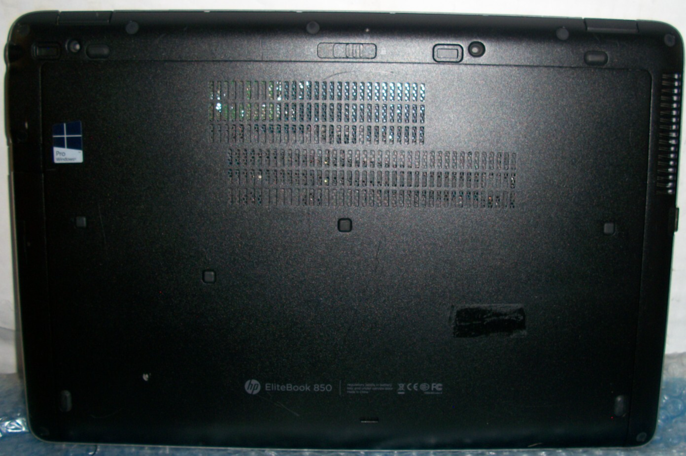 Picture 8 of 8