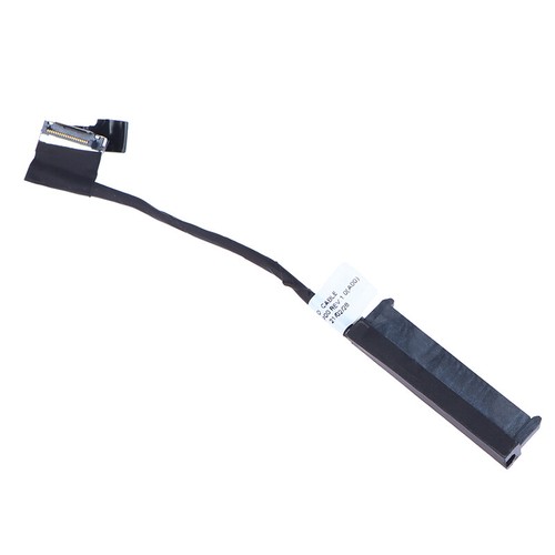 HDD Cable For Latitude 5280 5290 E5280 E5290 Laptop SATA Hard Drive - Photo 9/10