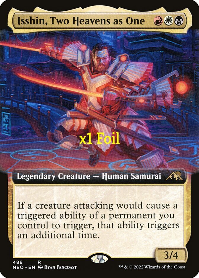 MTG 翻弄する魔道士　foil PSA10 2025年最新】翻弄する魔道士 foilの人気アイテム - メルカリ