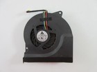 Lüfter ASUS X73S KSB06105HB Original
