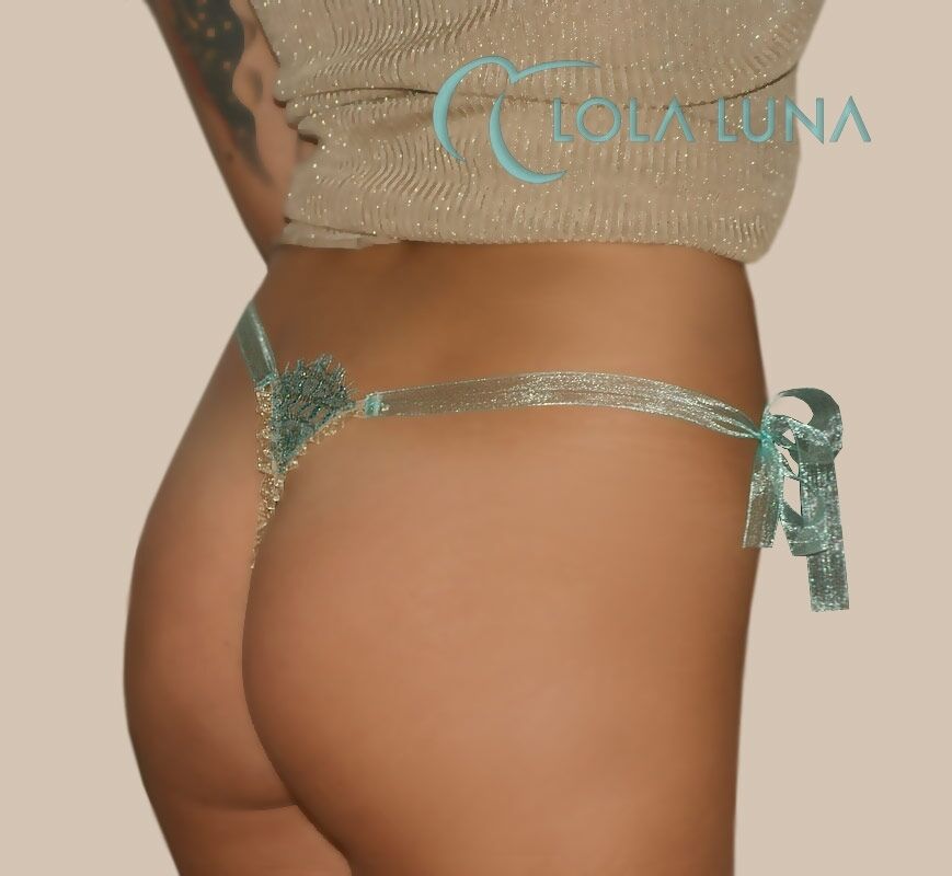 Imagen 2 de 3