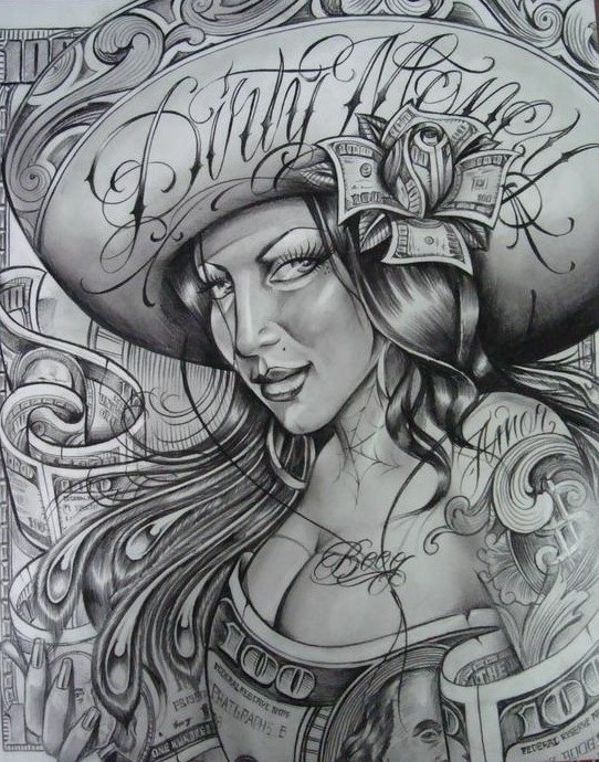 Bild 6 von 7