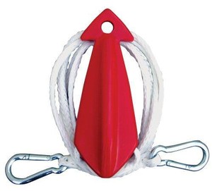 Airhead Demon Boat Waterski Wakeboard Rope Tow Harness ... boat tow harness airhead 