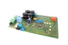 PSC0204 R911306648 REXROTH EXPRESS DELIVERY | TRUSTED SELLER