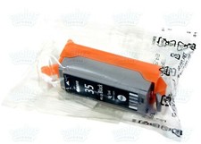 Genuine Canon PG-35 Black Ink PIXMA mini260 mini320 iP100