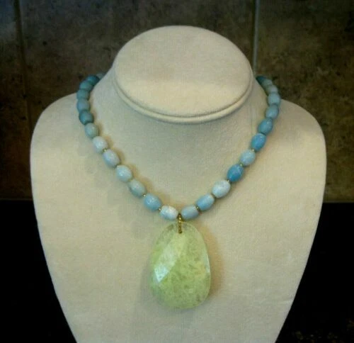 Joyería de Moda Piedra George