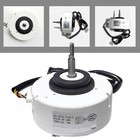 Brushless Power Motor DIY AC/DC 3-Phase Electric Wind Turbine Generator New