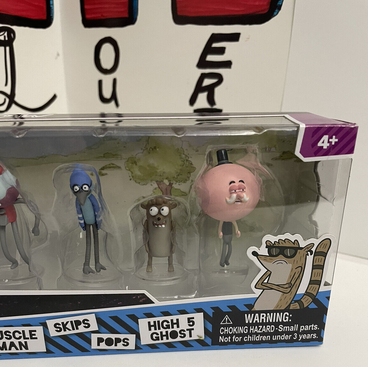 150 Regular show ideas  regular show, cartoon network, cartoon