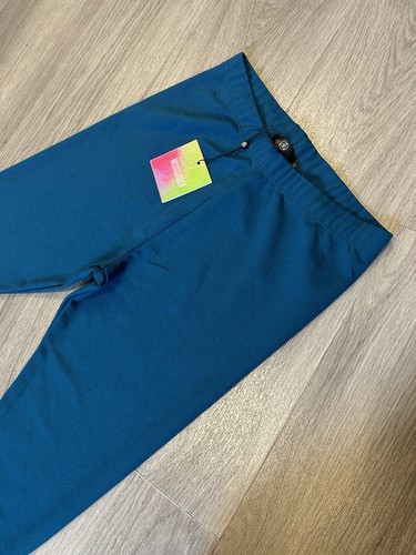 BRAND NEW WITH TAGS LADIES MISGUIDED FLARES ANKLE TROUSERS - SIZE 10 - Picture 5 of 5