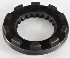 New 074022 Dana - Spicer Heavy Axle Diff Brg Adjuster