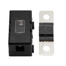 MIDI Fuse Plus Fuse Holder ANS-150 Amp 32VDC Automotive
