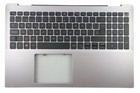 NEW Genuine Palmrest & Keyboard Assembly for Dell Inspiron Vostro 5590 XWXDH
