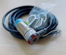 1pc Approach switch PSD1205-P