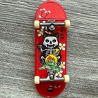 Picture 2 of 5